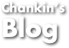 Chankin’s
Blog